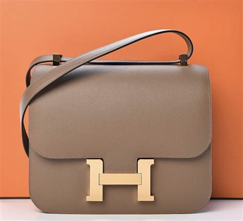 hermes bolso